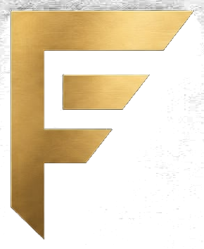 Forge Floorworks